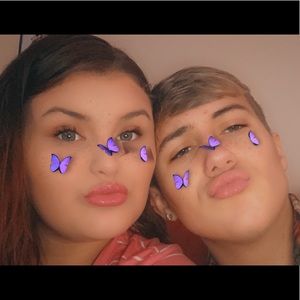 Meet your Posher, Paul